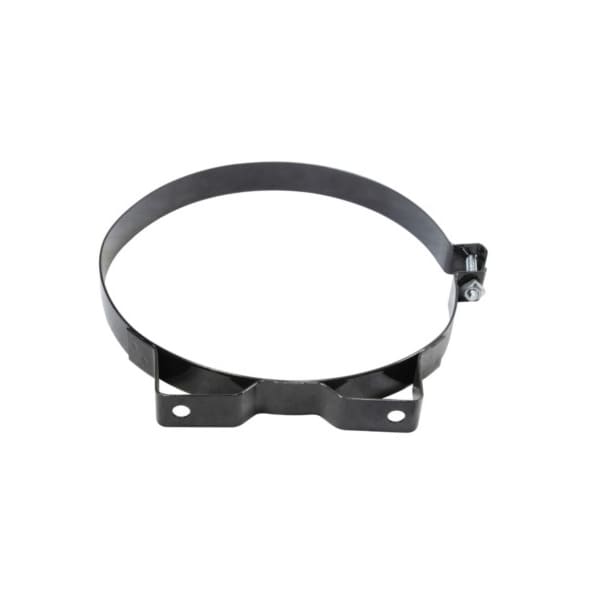 Mounting Band, P003245